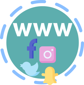 Sito vetrina per la tua azienda