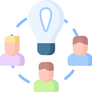 Consulenza Personalizzata per Startup